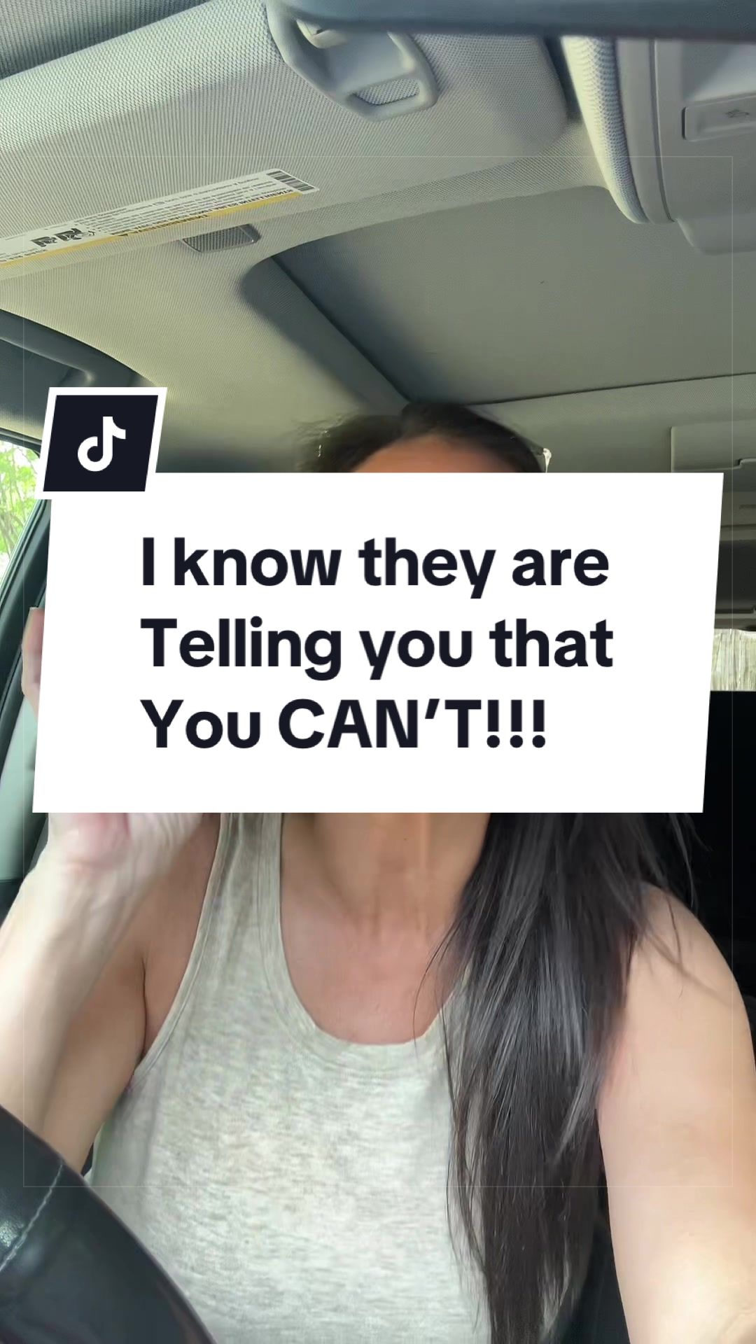 @JackieTheHappyInvestor