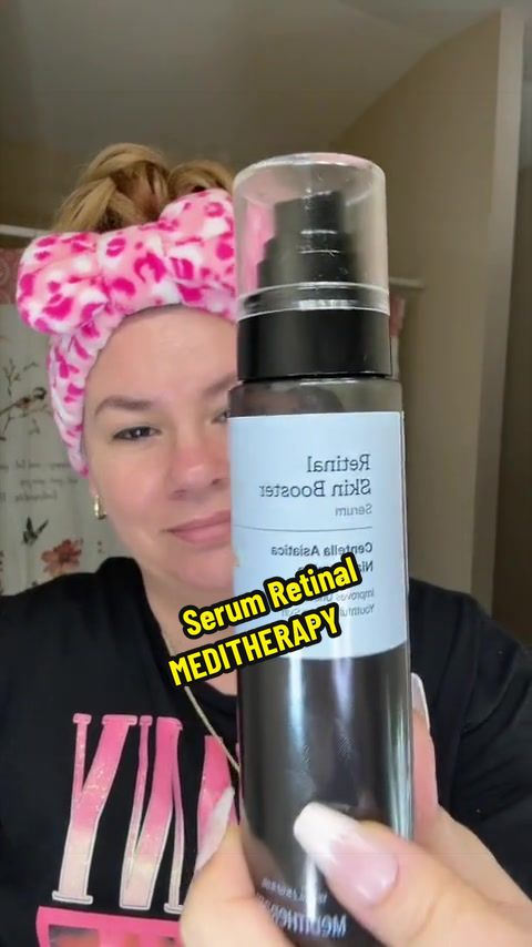 @Mileidys