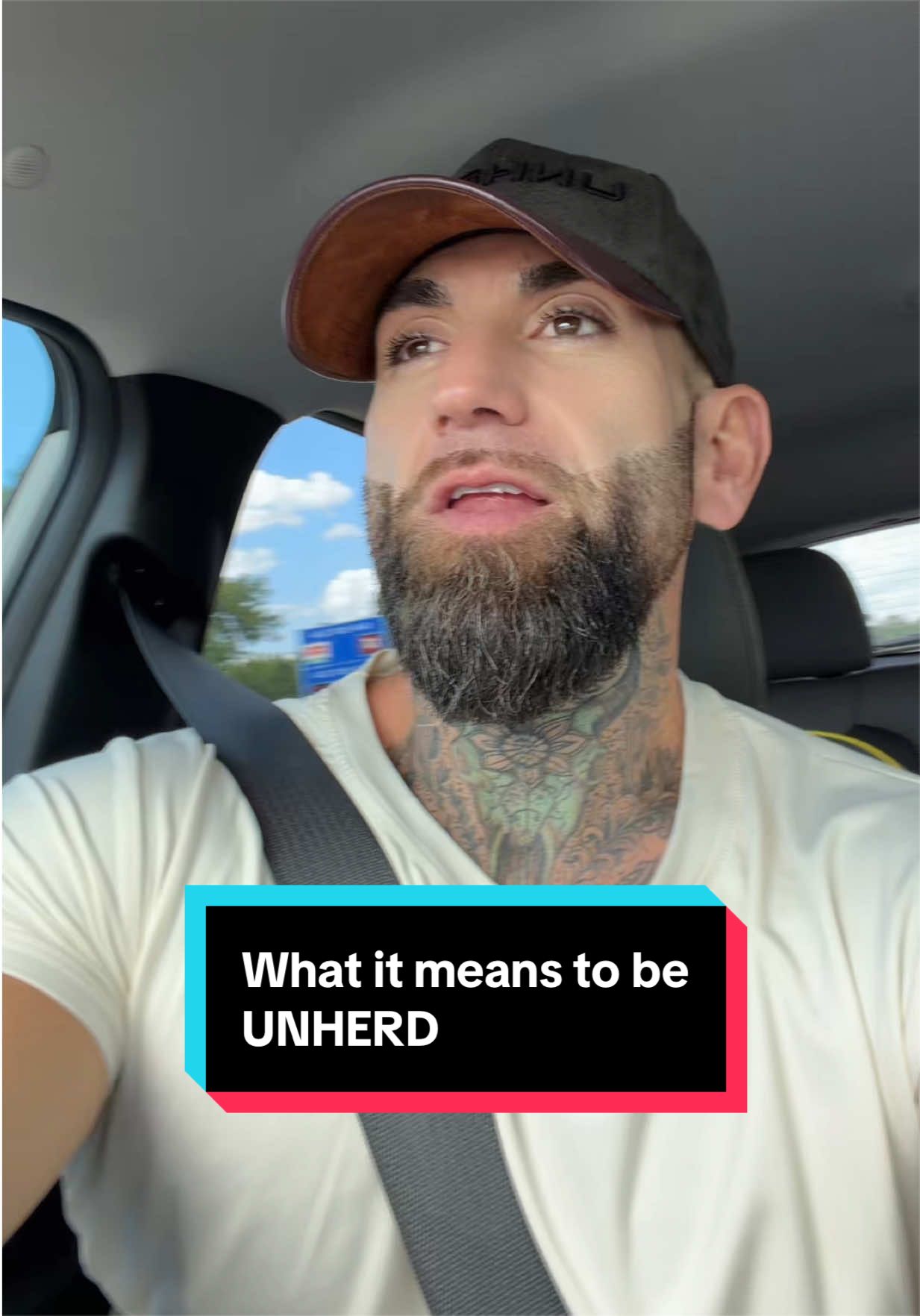 @the_unherd