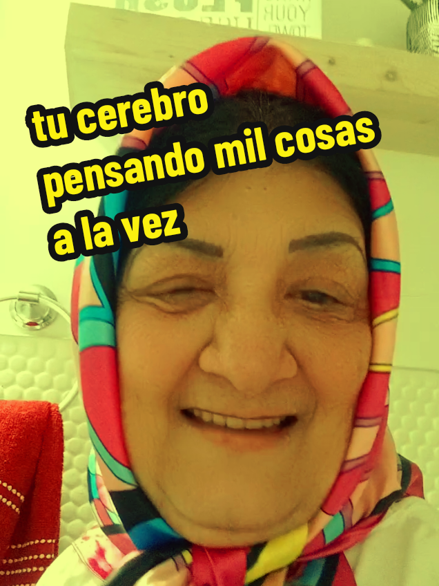 @enma