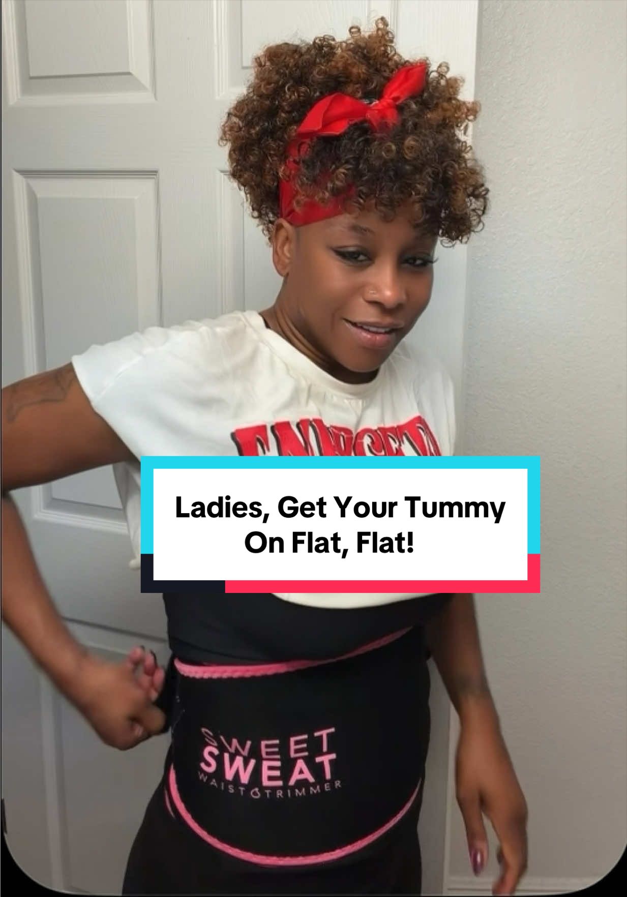 @BossBagCEO