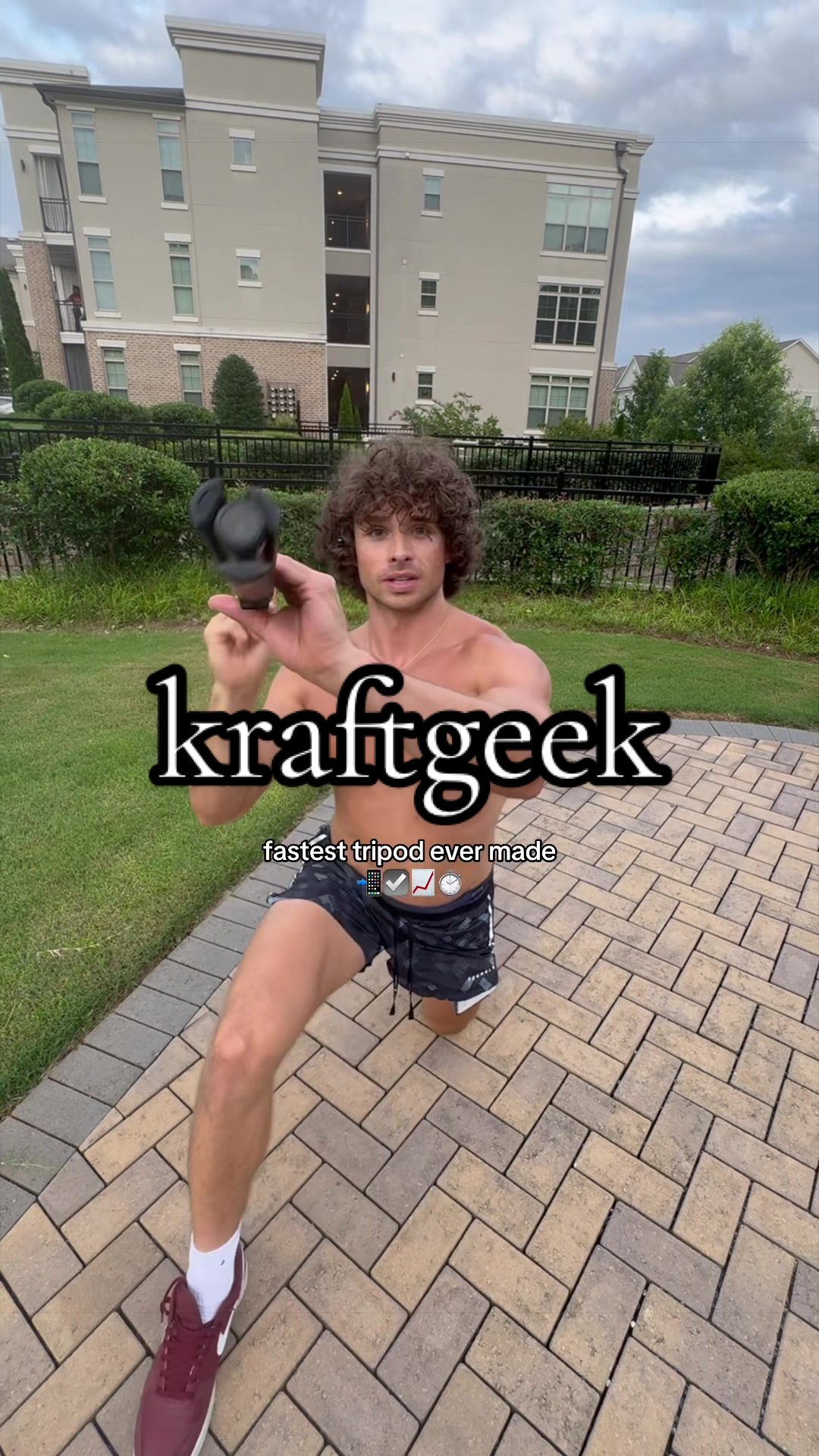 @mercercaiden