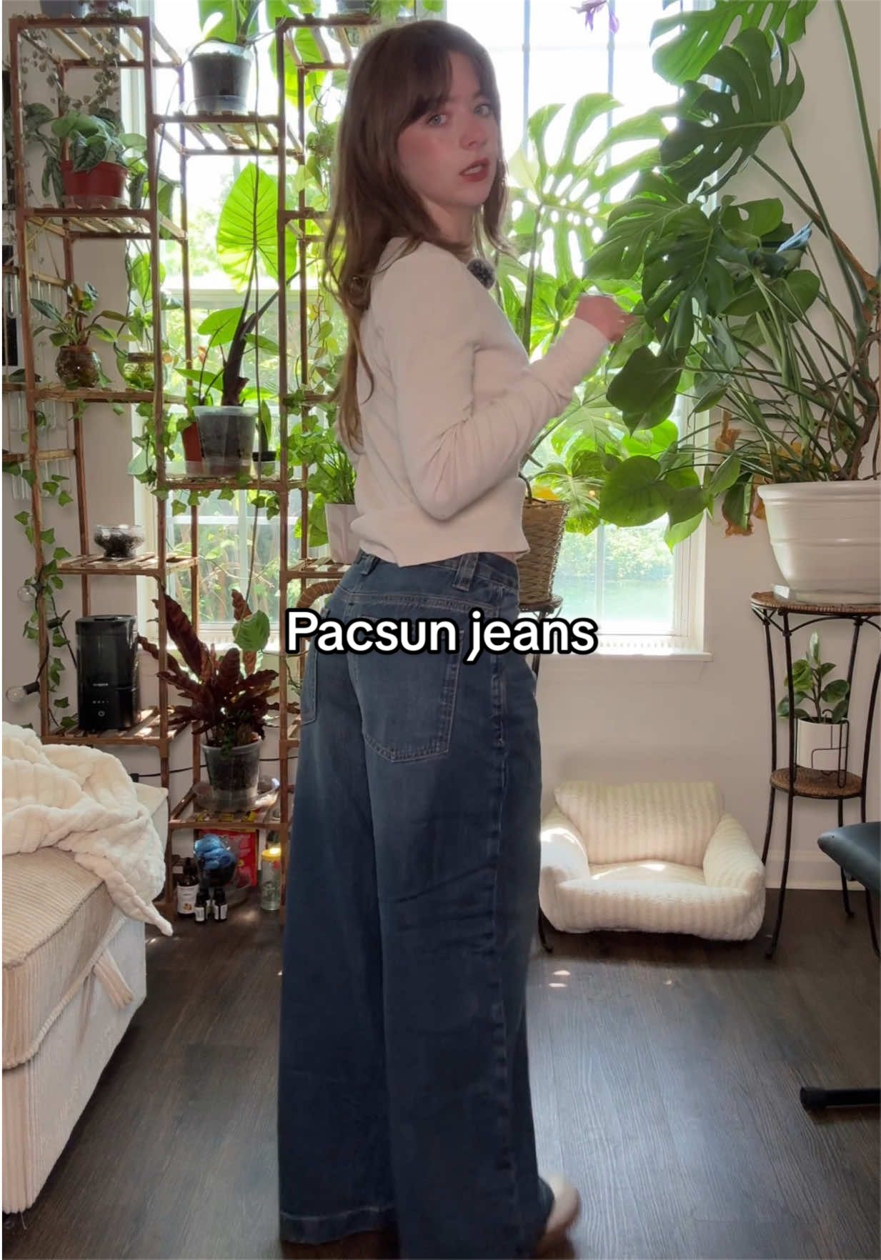 @peytsoutfit
