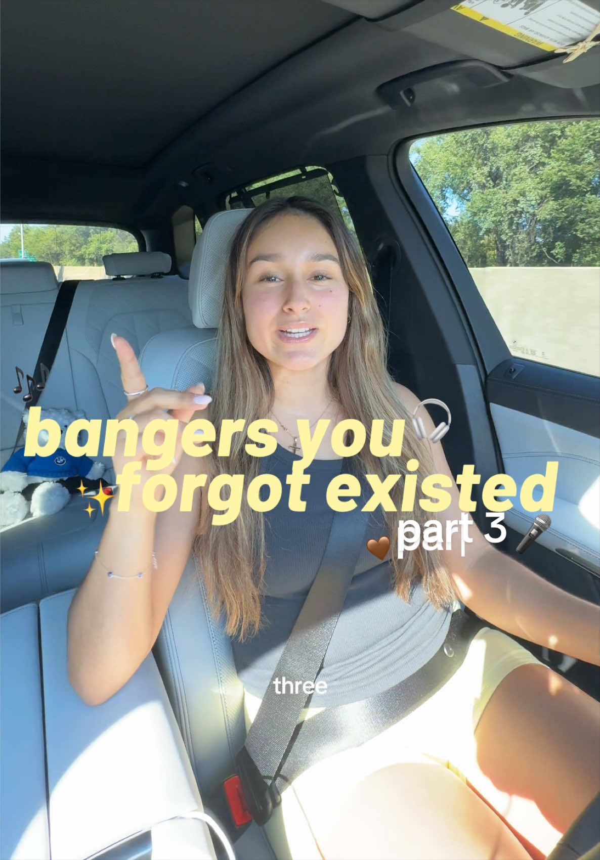 @Erika | CLT NC