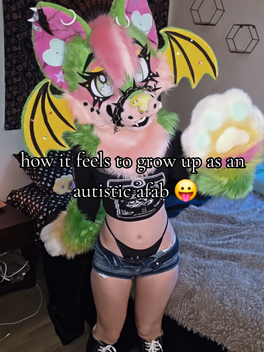 @🪲🪼isopawda🪼🪲