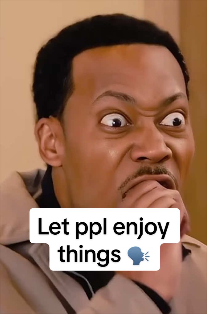 @MattyTheMouf