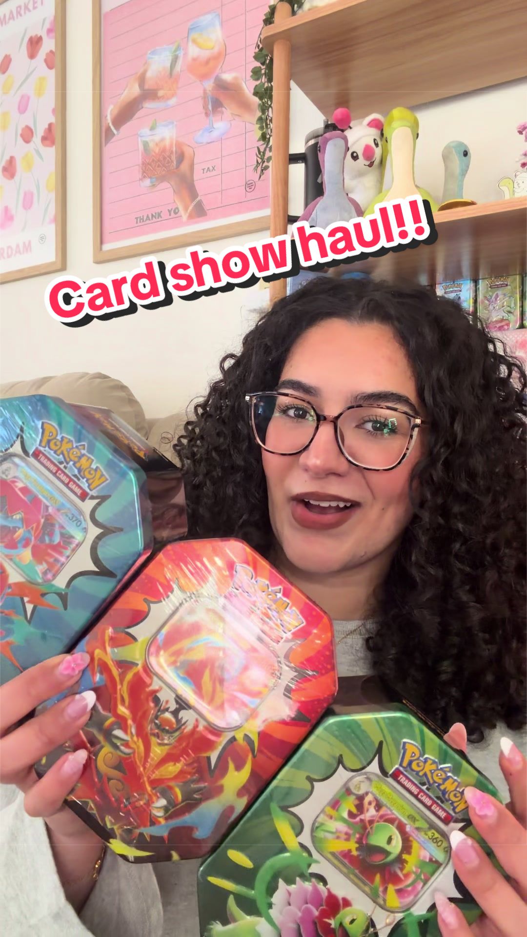 @minaholohunt