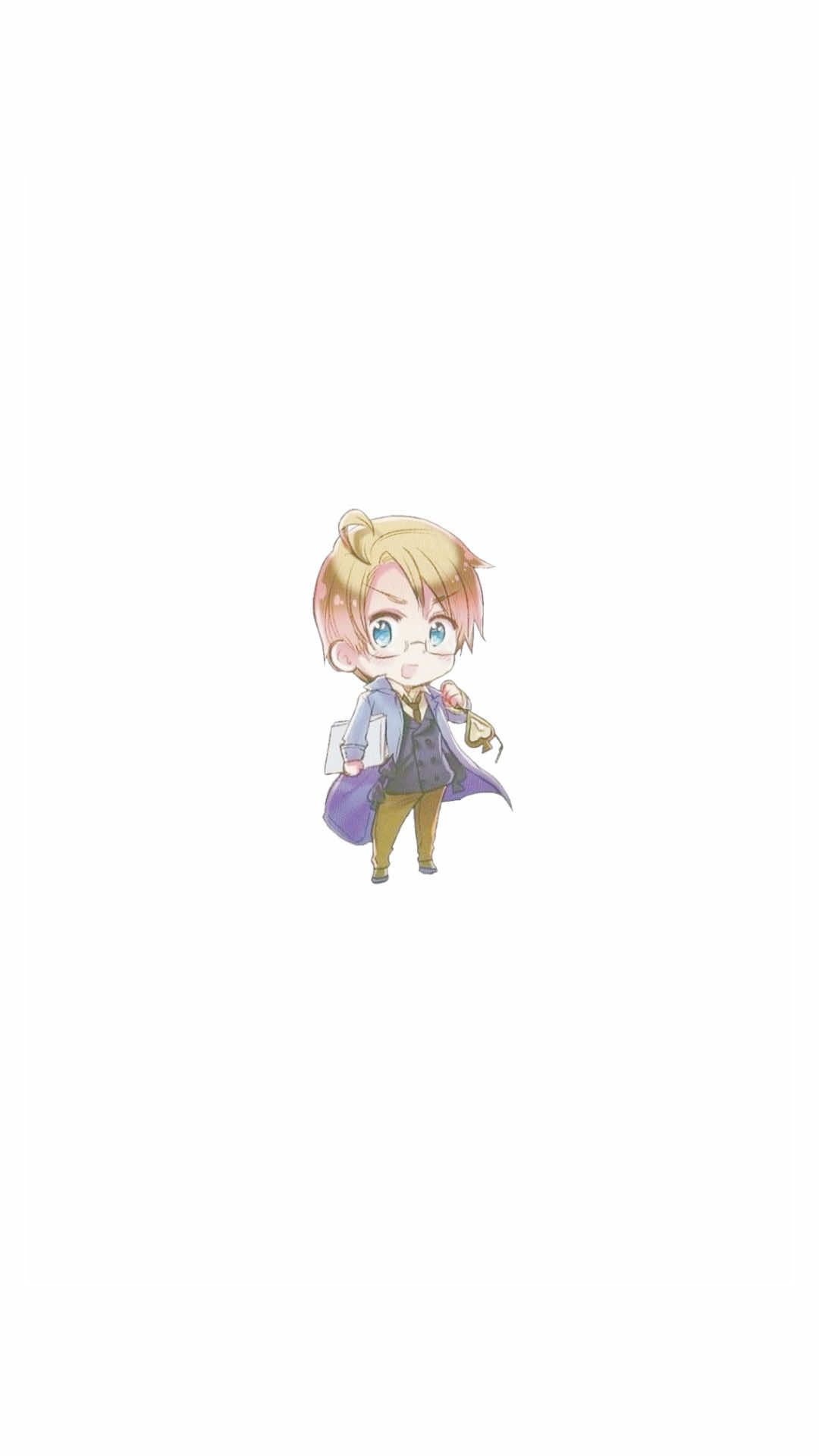 @꒰ ྀི &alpha;у&alpha;  ꒱   ❤︎