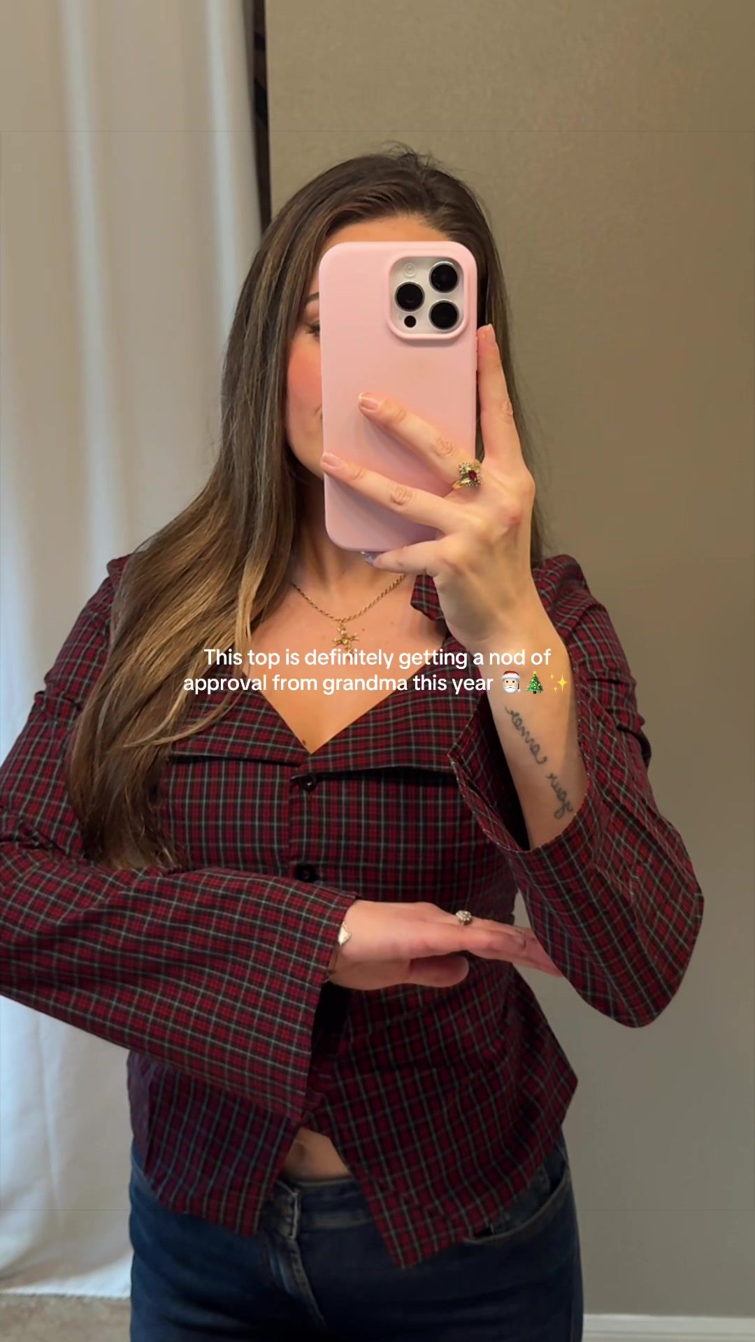 @K E L S E Y
