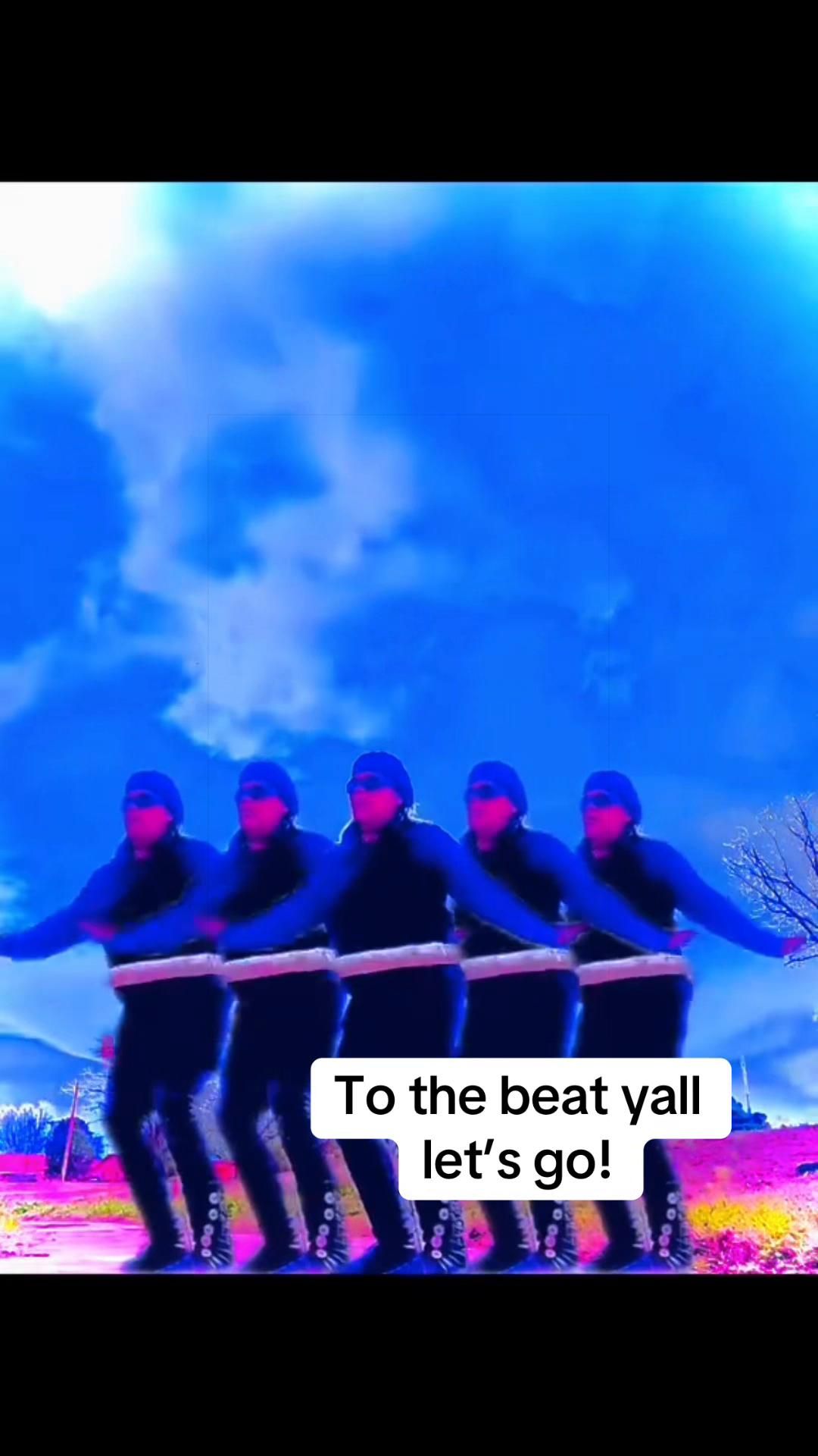 @Halo 333🪐