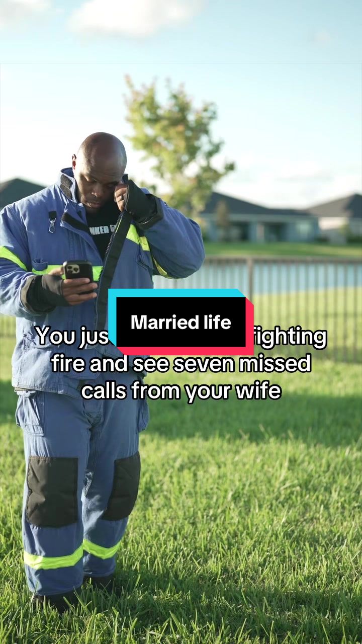 @Bernard Taylor