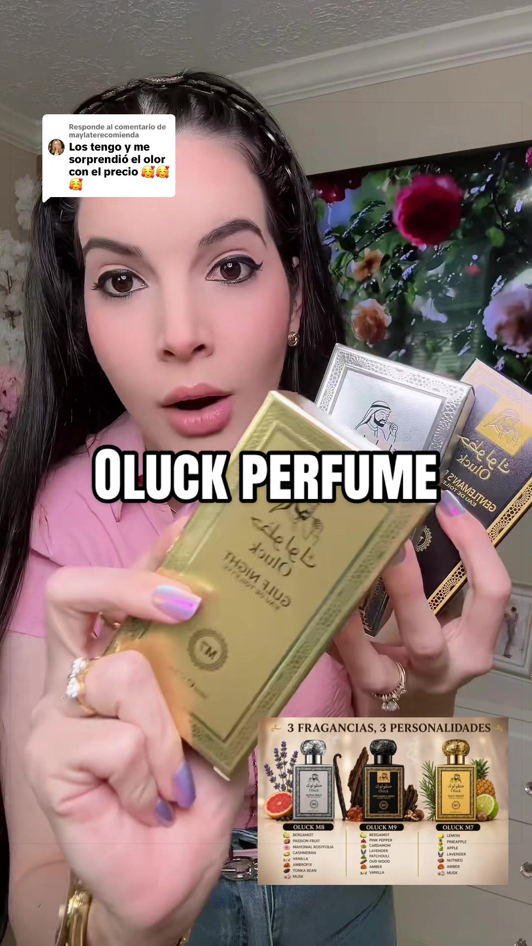 @FAIME MARTINEZ
