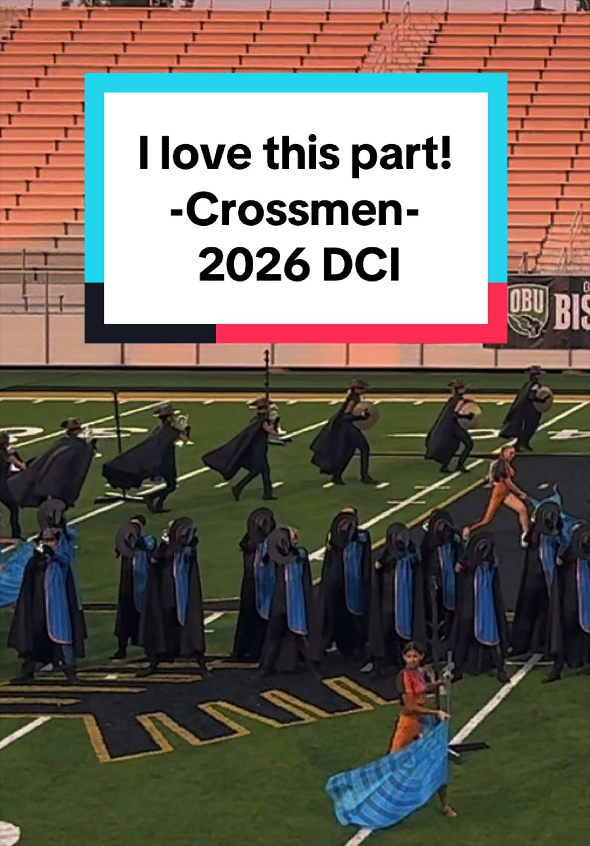 @All About Band