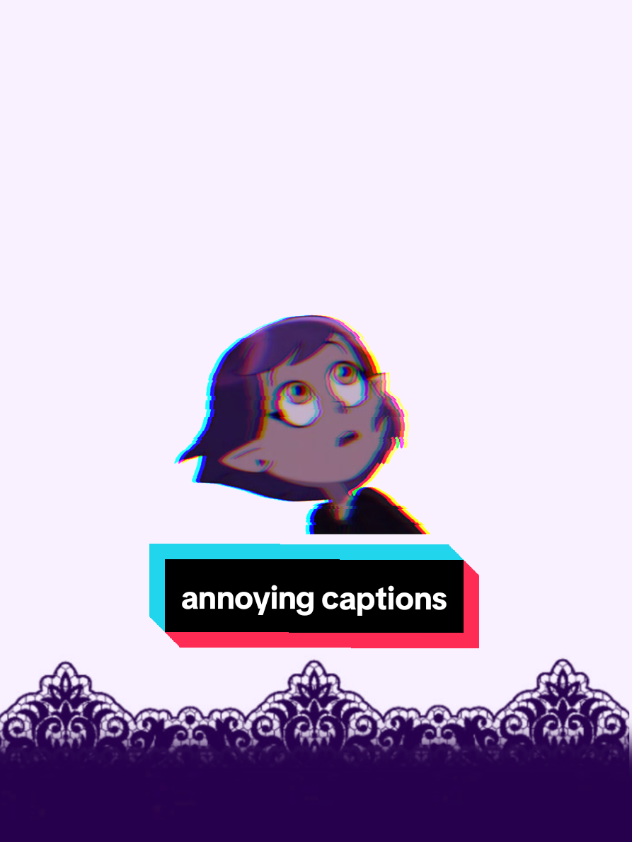 @⏤͟͟͞͞☆٭𝘞𝘪𝘴𝘵𝘦𝘳𝘪𝘢