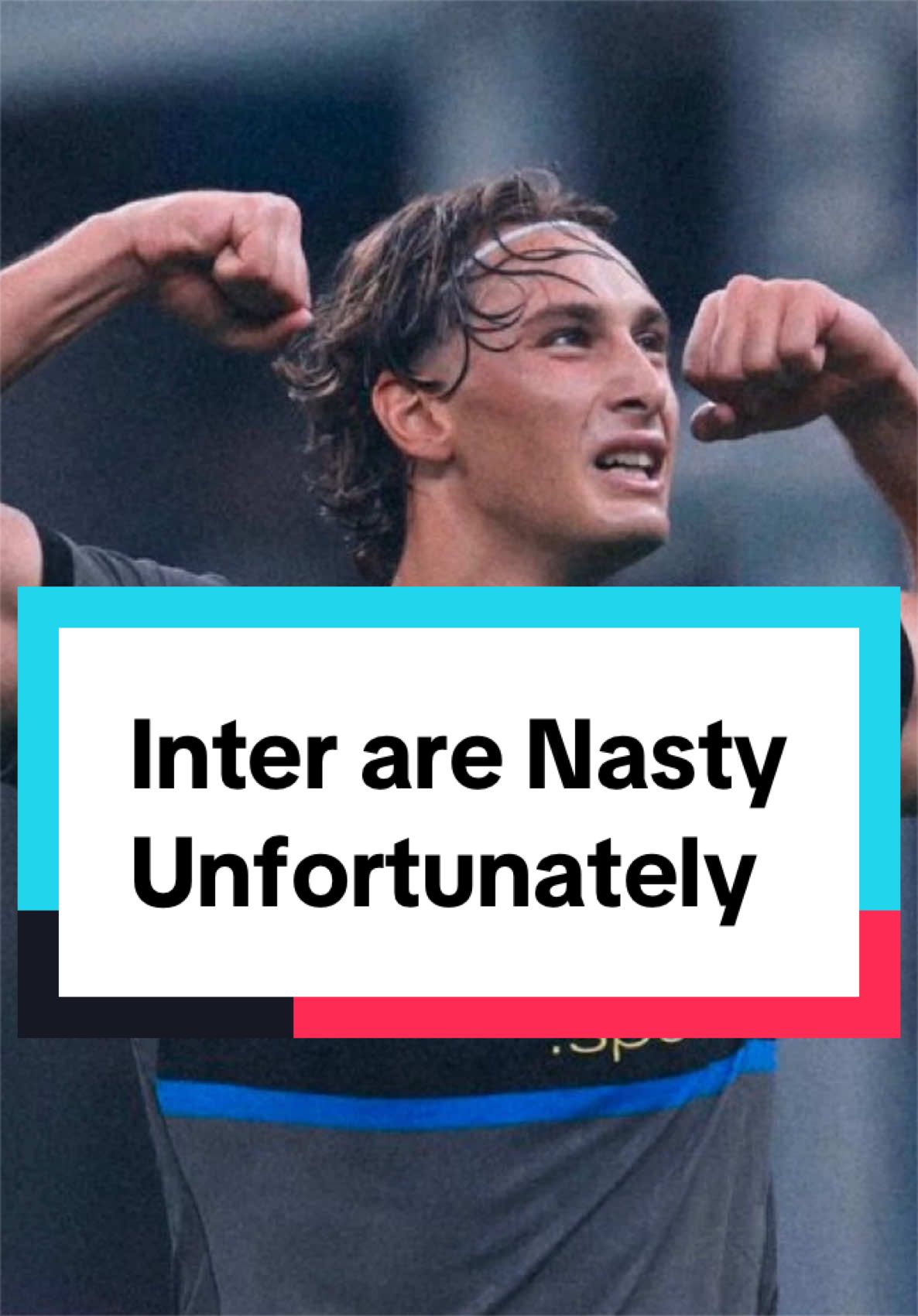 @Martino
