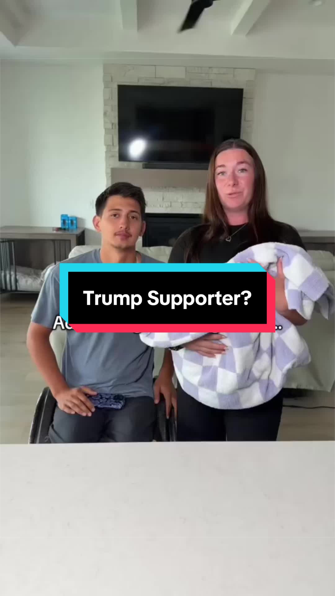 @abkog