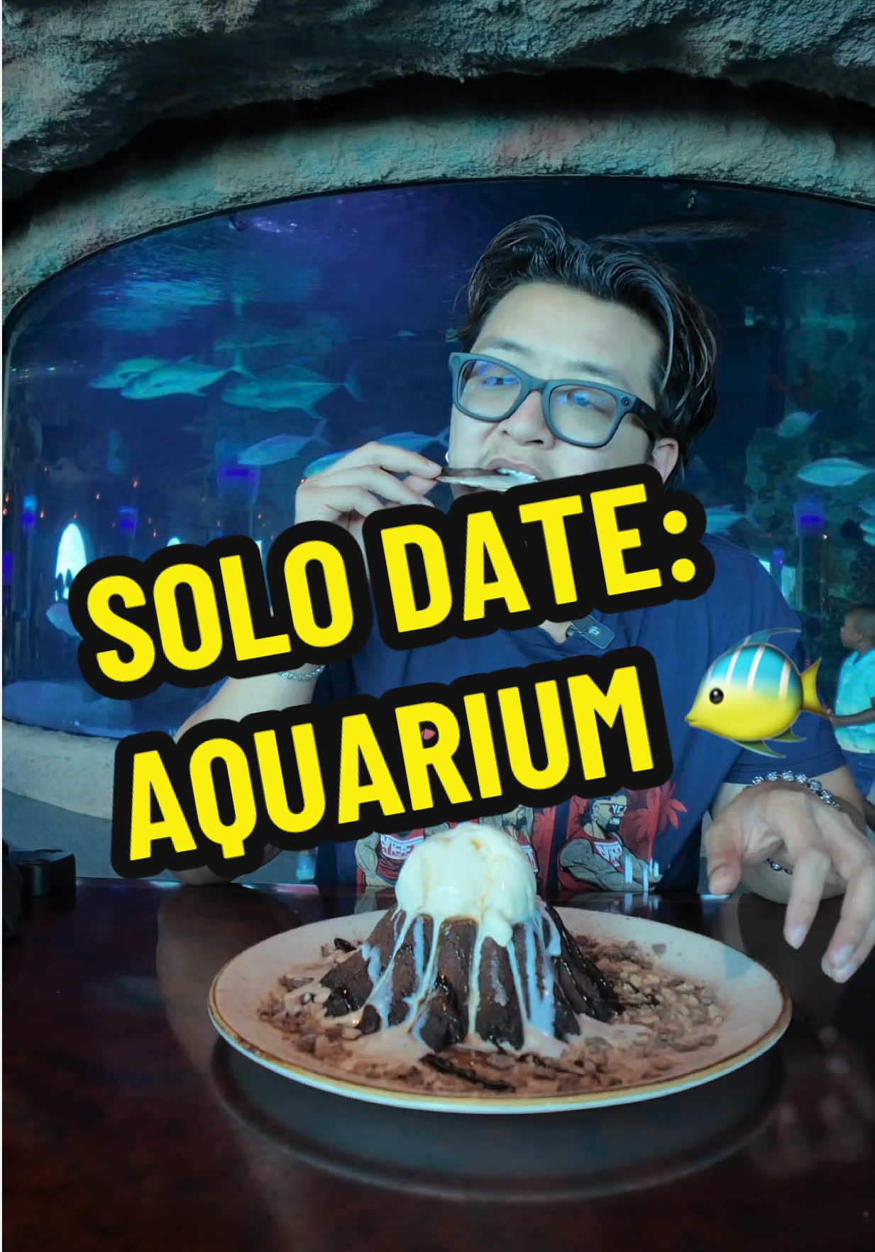 @PovGavin