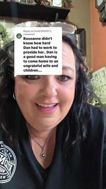 @MysticLisa💚