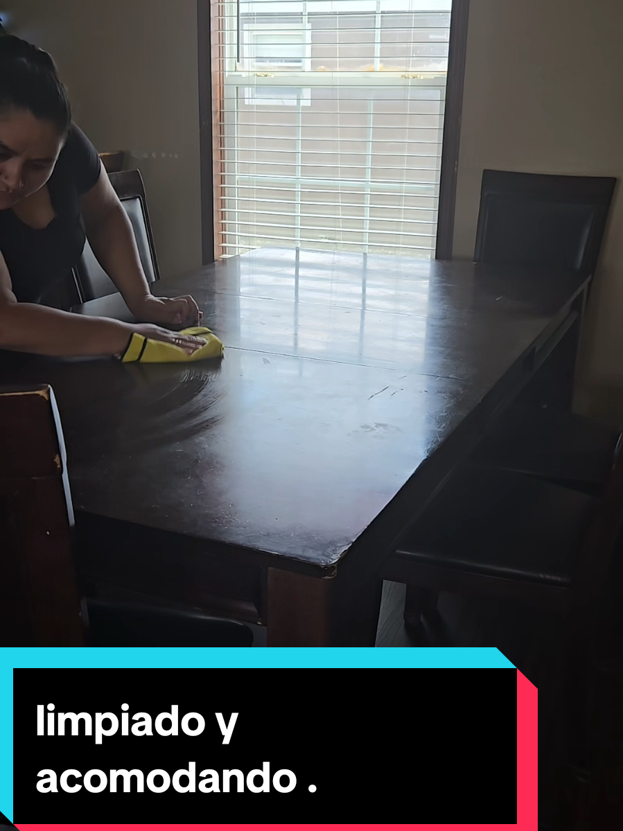 @🎀💙 LiLia 🌮🐦🔥🐺🧢 Sanchez