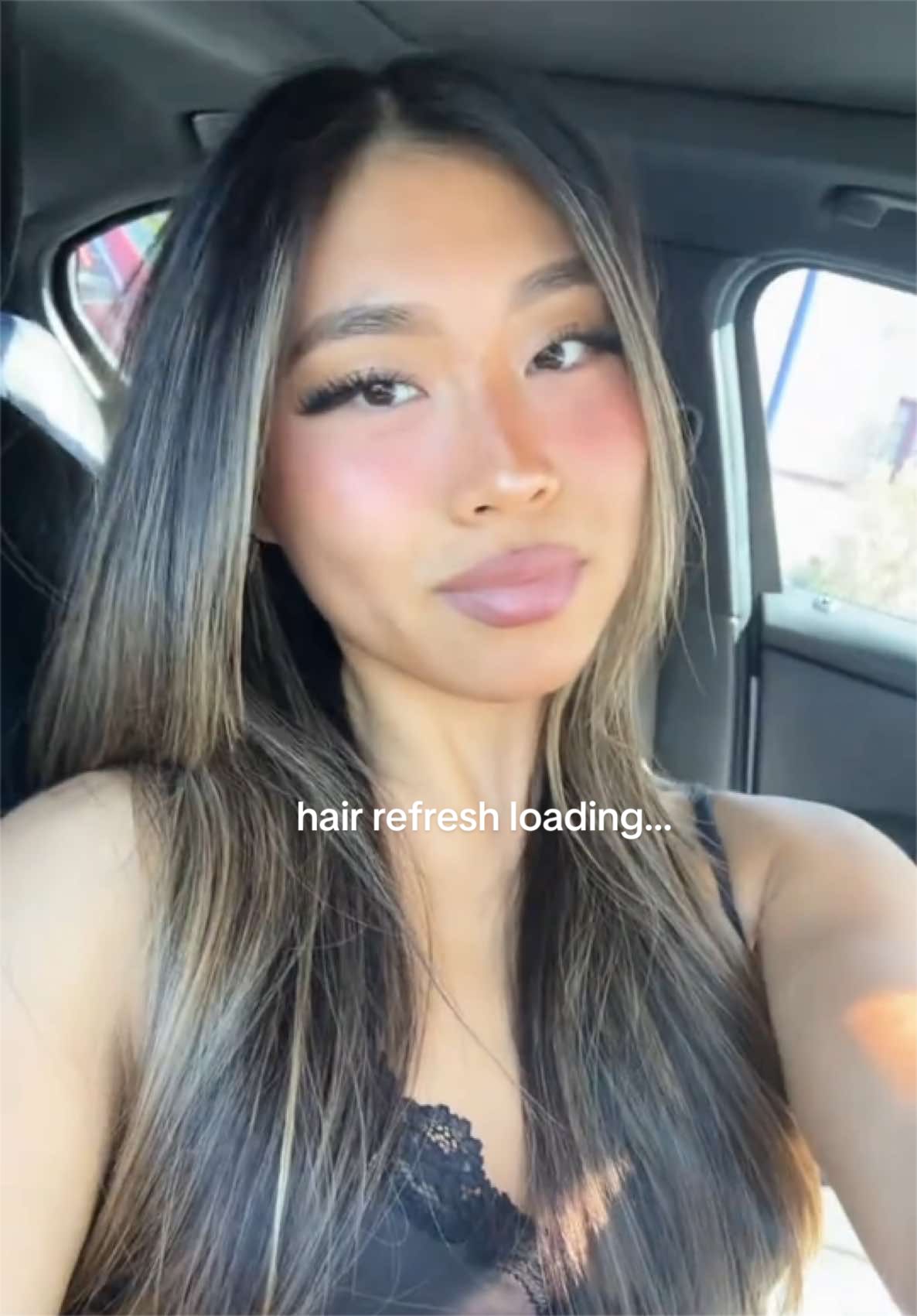 @SYD🌟💝🧸