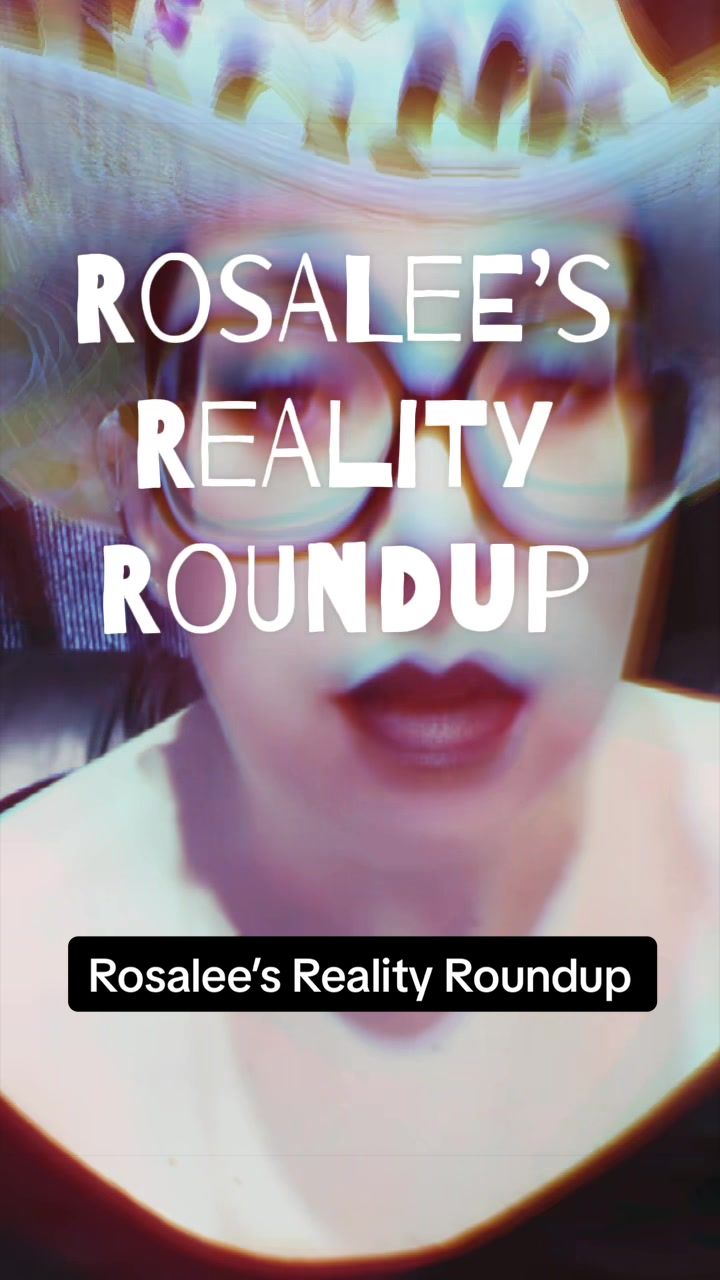 @Rosalee (they/them)