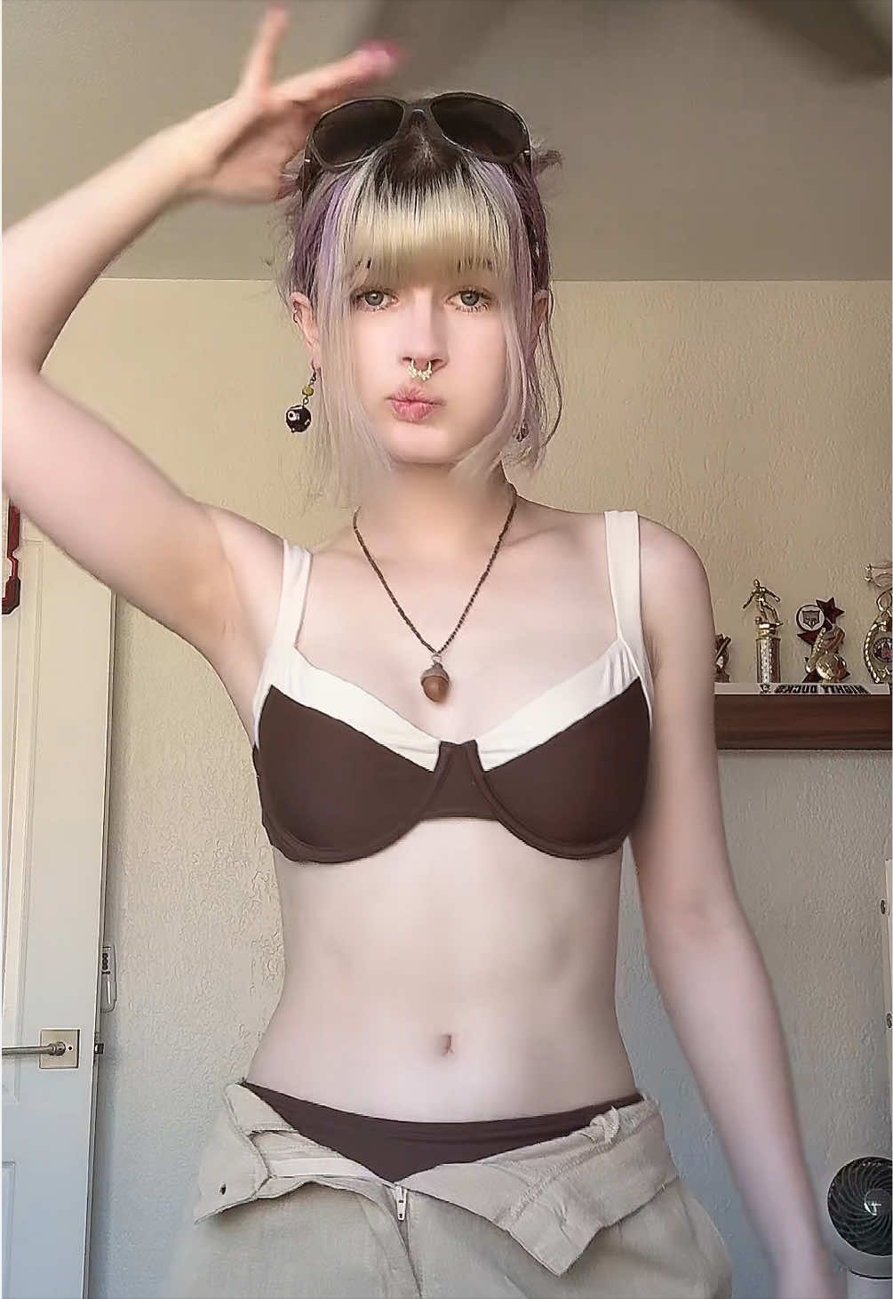 @kenzie