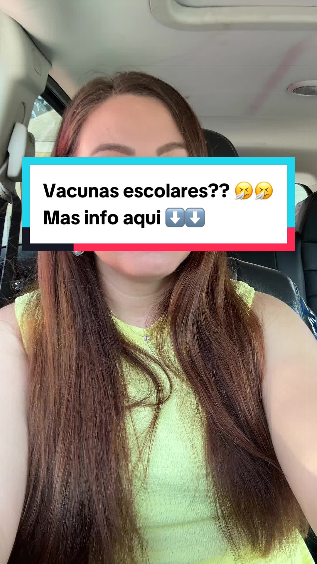 @Kaarina Trevi&ntilde;o