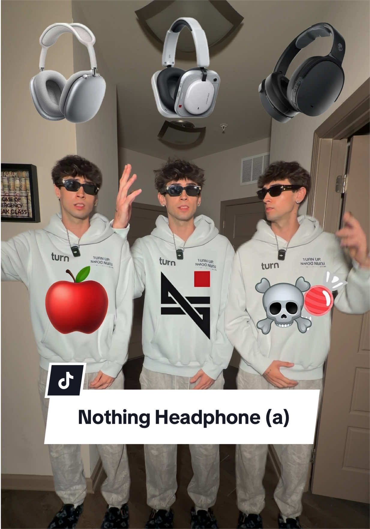 @evenmorevmc