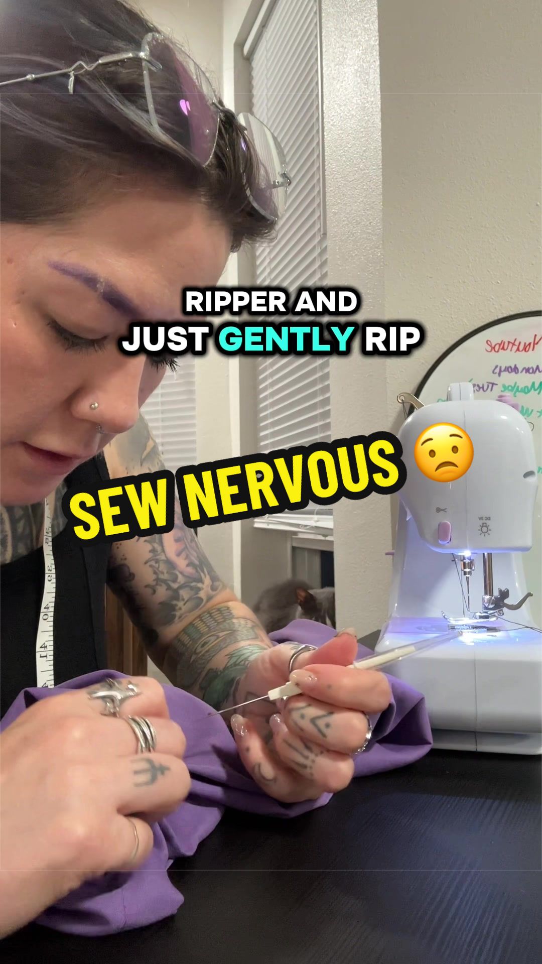 @Steph
