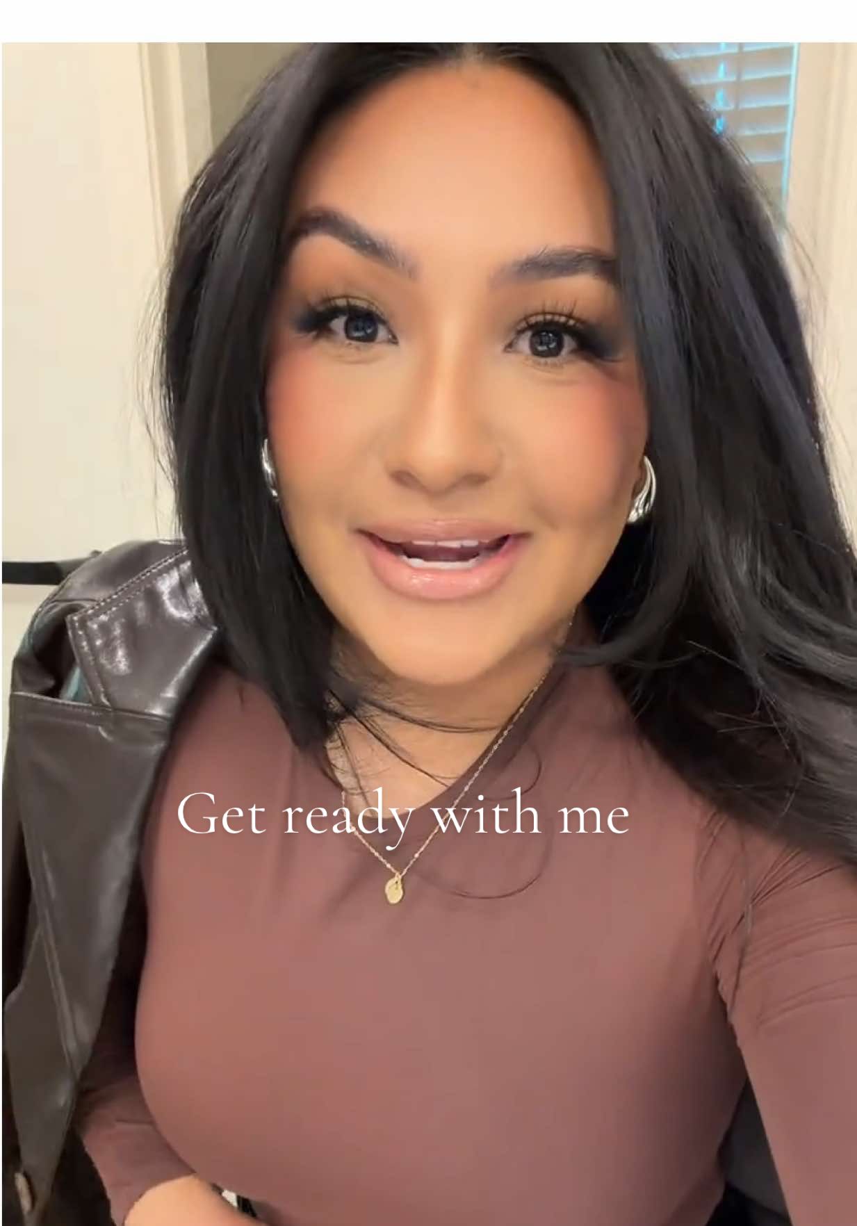 @Jazmin Sykes