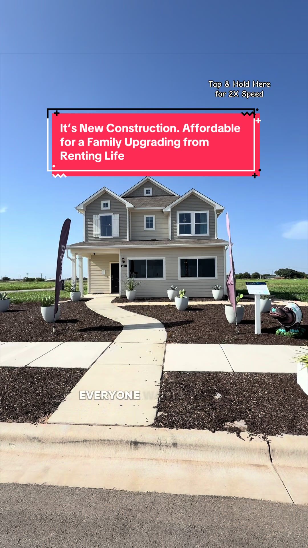 @Saj | Dallas Texas Realtor®