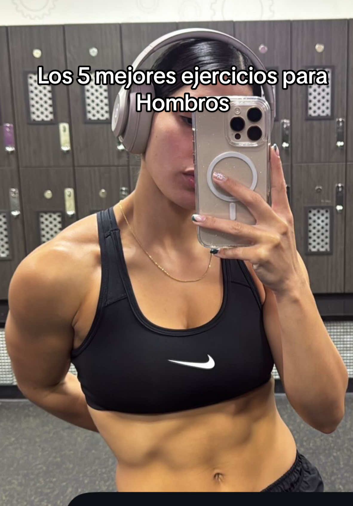 @Junairys Lynette🏋🏻&zwj;♀️🫦🇵🇷