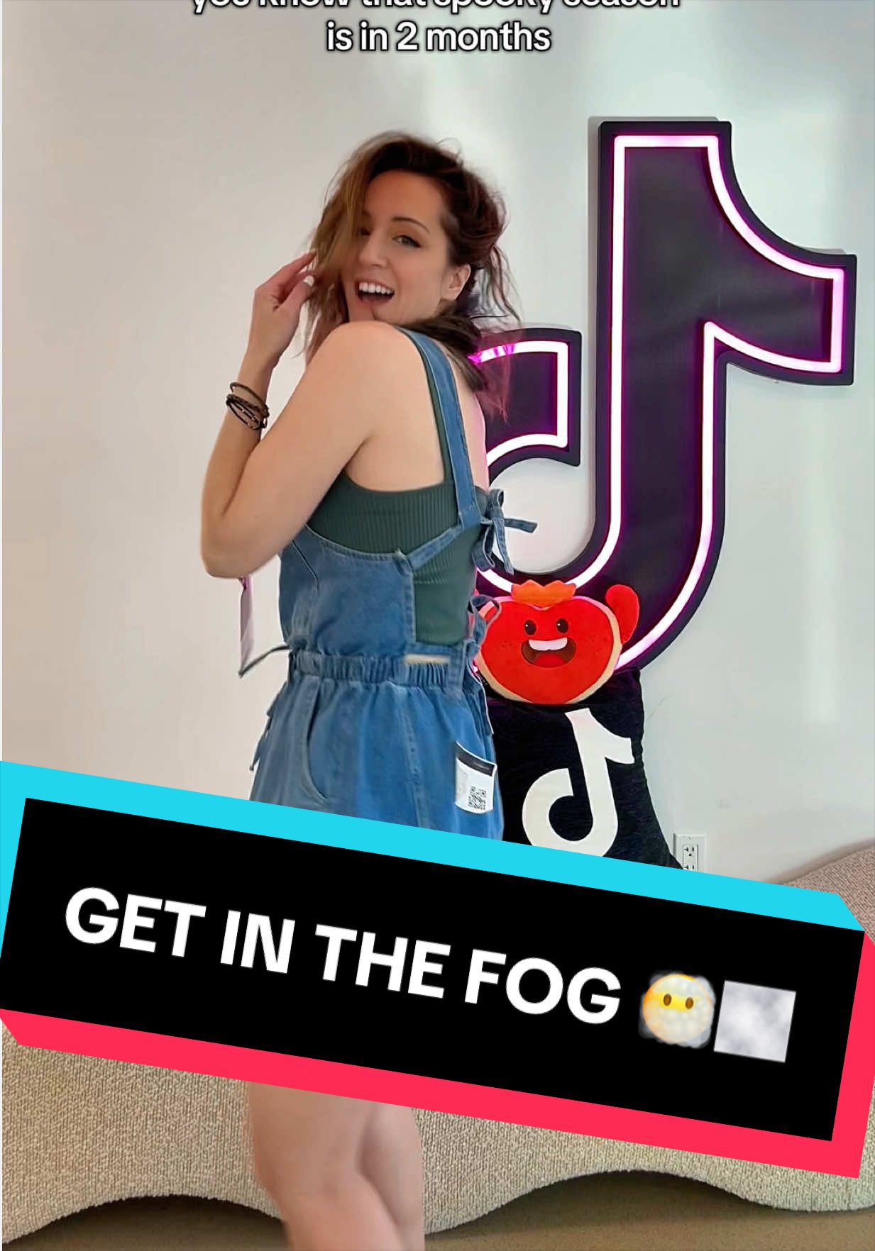 @SummerLOL💥