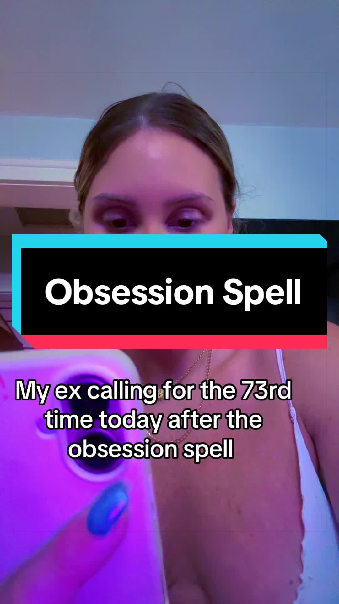 @Farrah Altieri