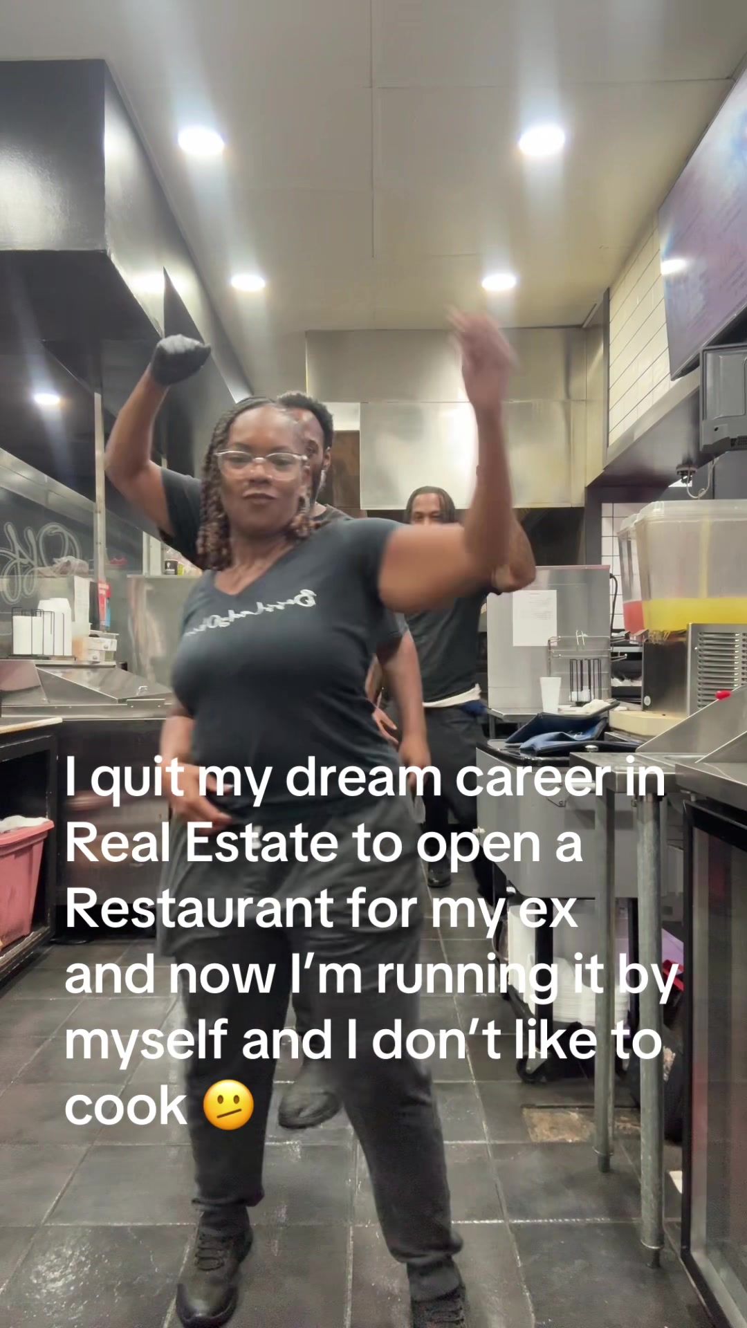 @MrsChanelTempson