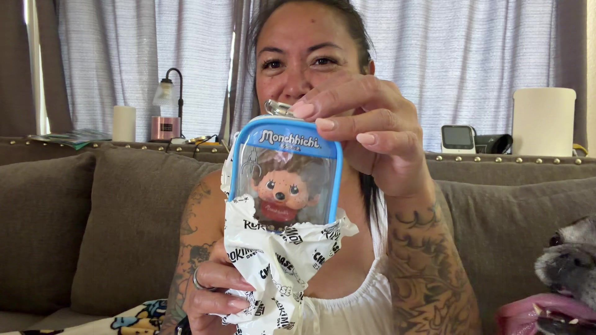 @midix916
