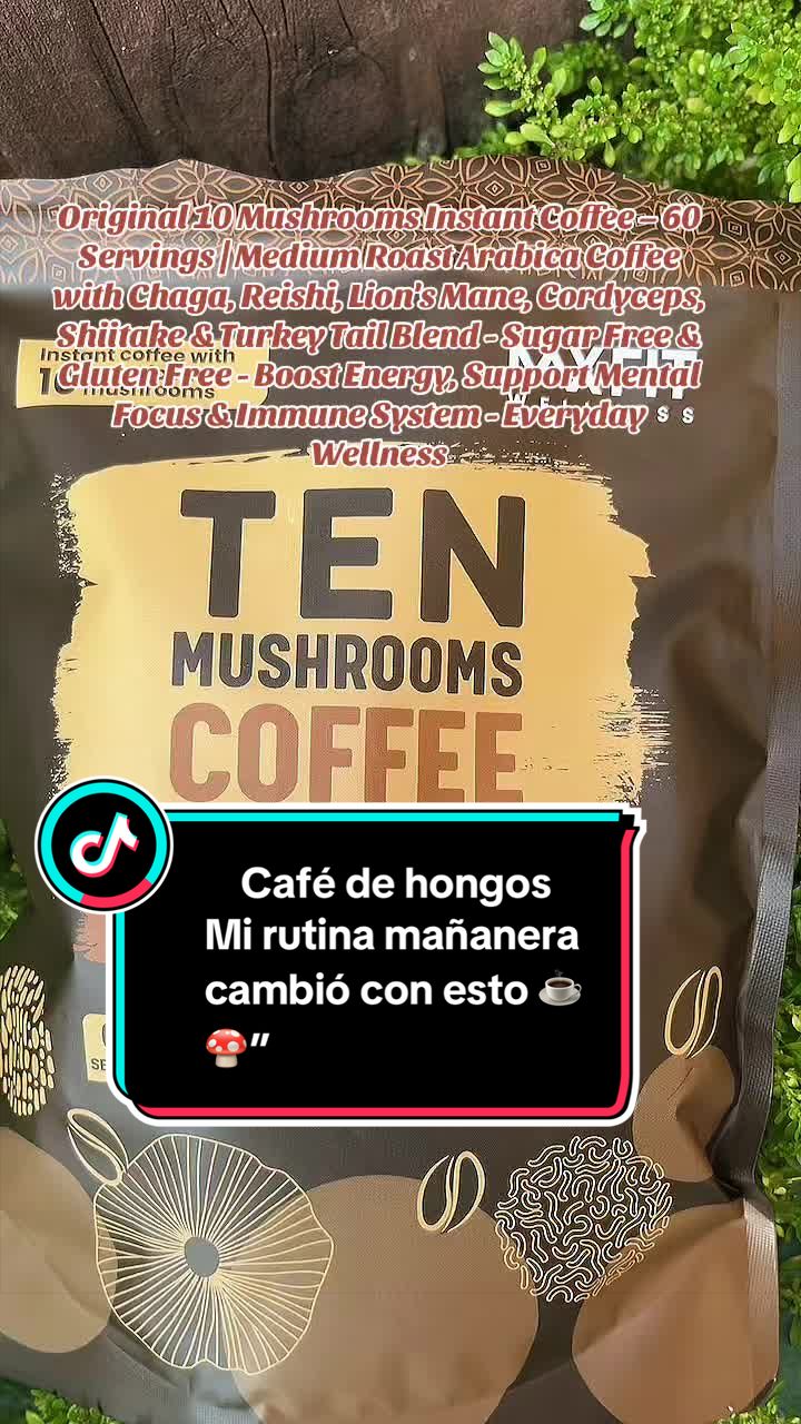 @YANETSHOP🇨🇺