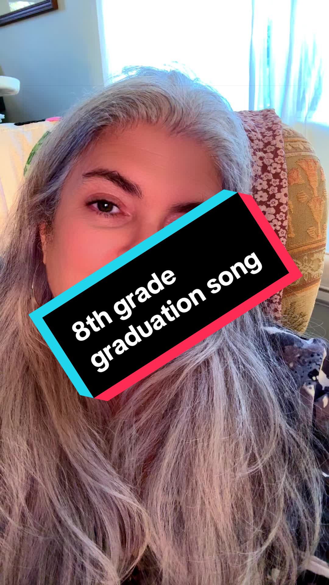 @Michel328