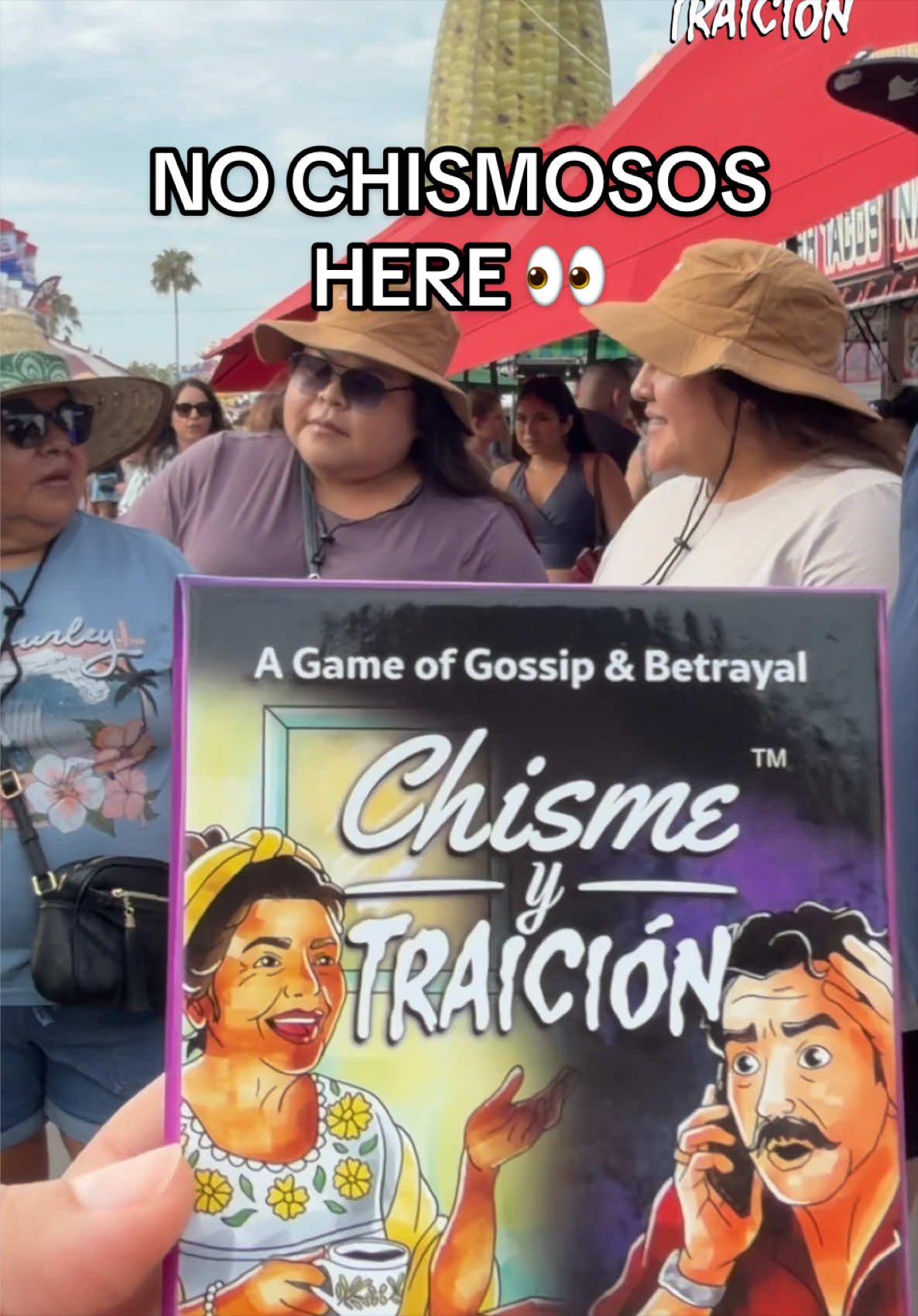 @YoSabo_TheGame