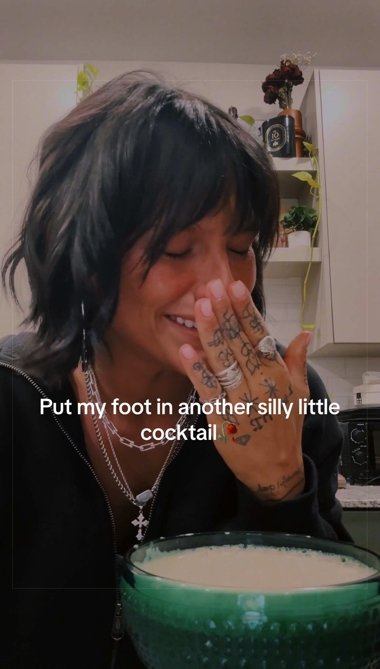 @HayvinsHeart
