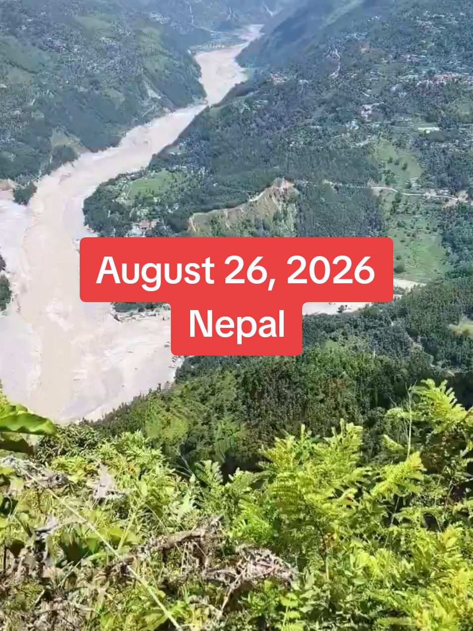 @Climate_Info