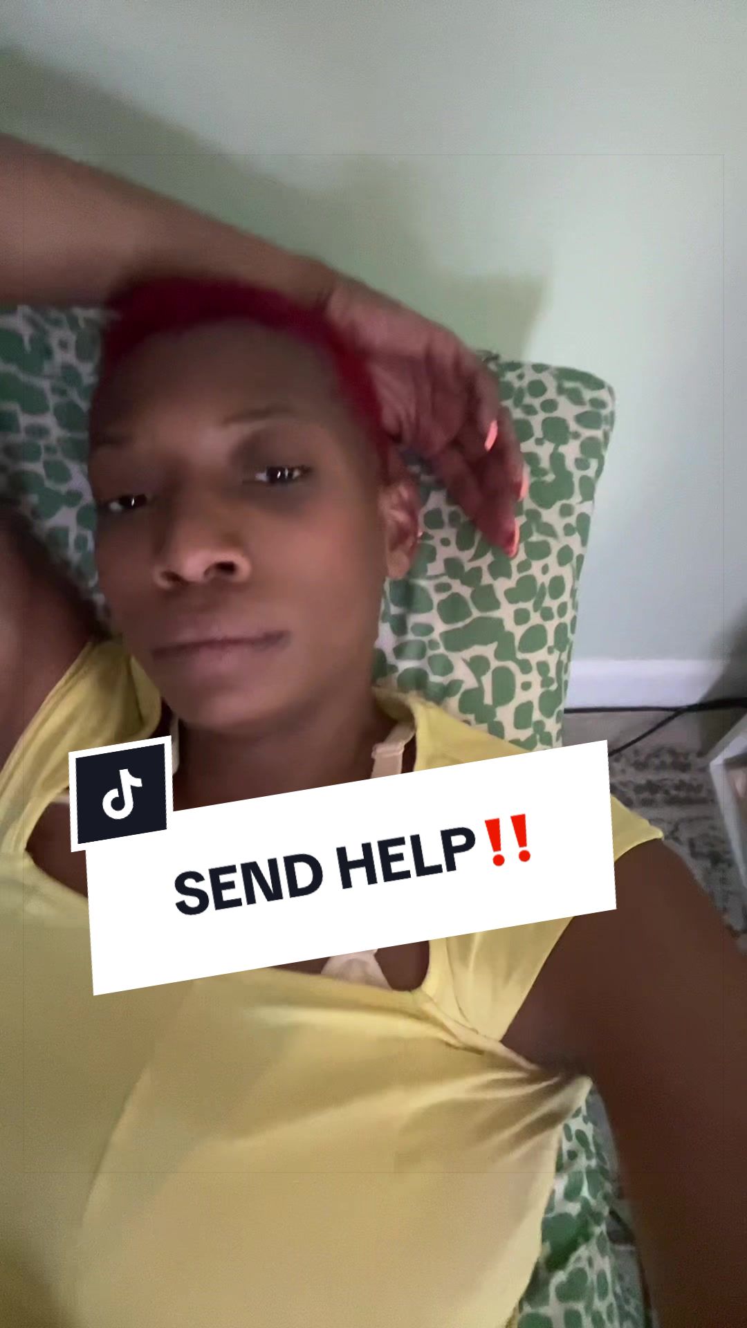 @Fontaine Felisha Foxworth