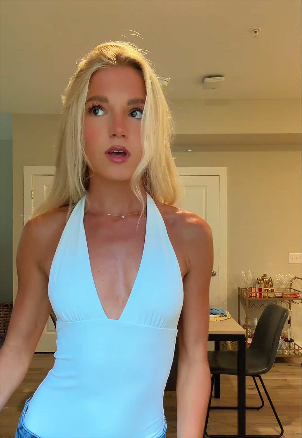 @starweigandtt