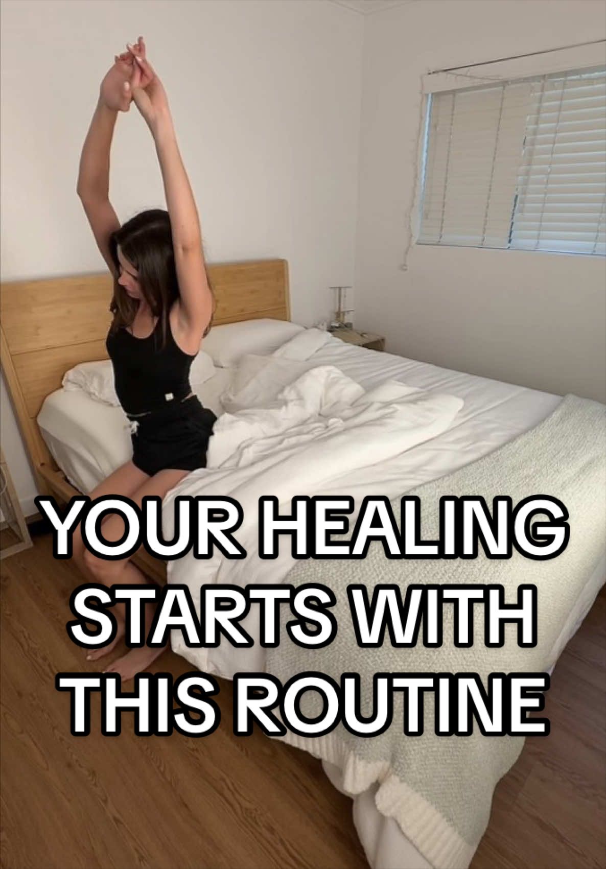 @Dr. Kira | Autoimmune Wellness