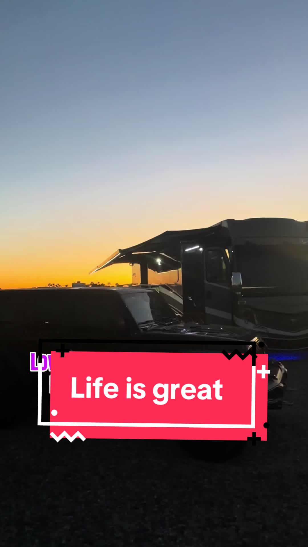 @TobeyTikToks