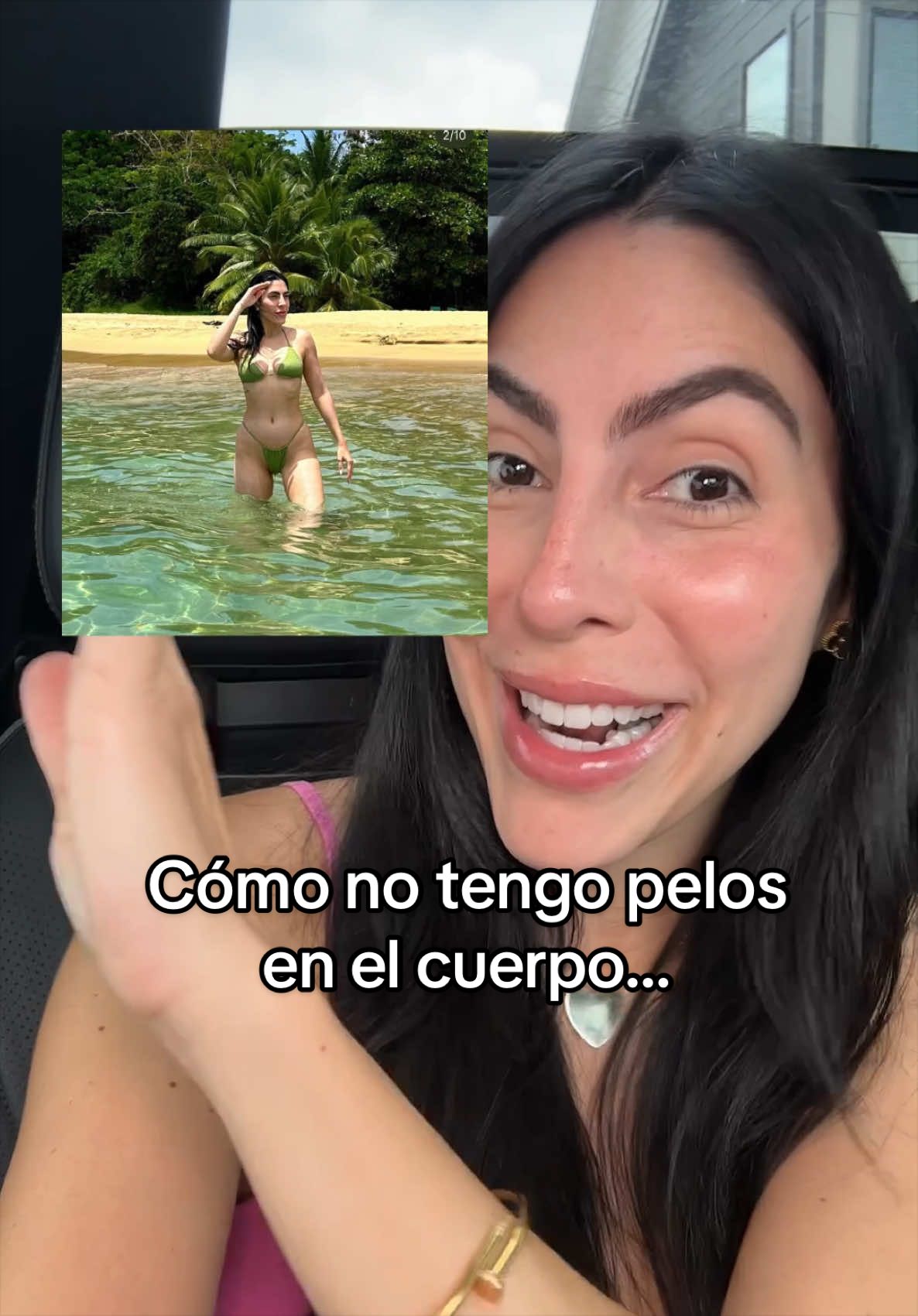 @Arianne | Salud y Belleza ✨🦋