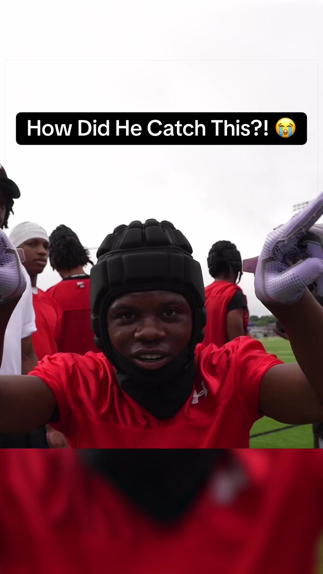 @CrashDummyGang