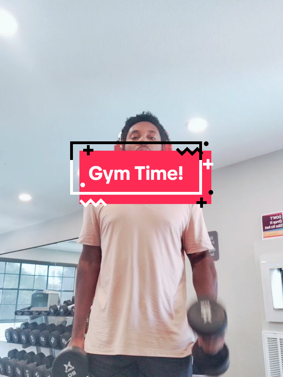 @gogolomodavid