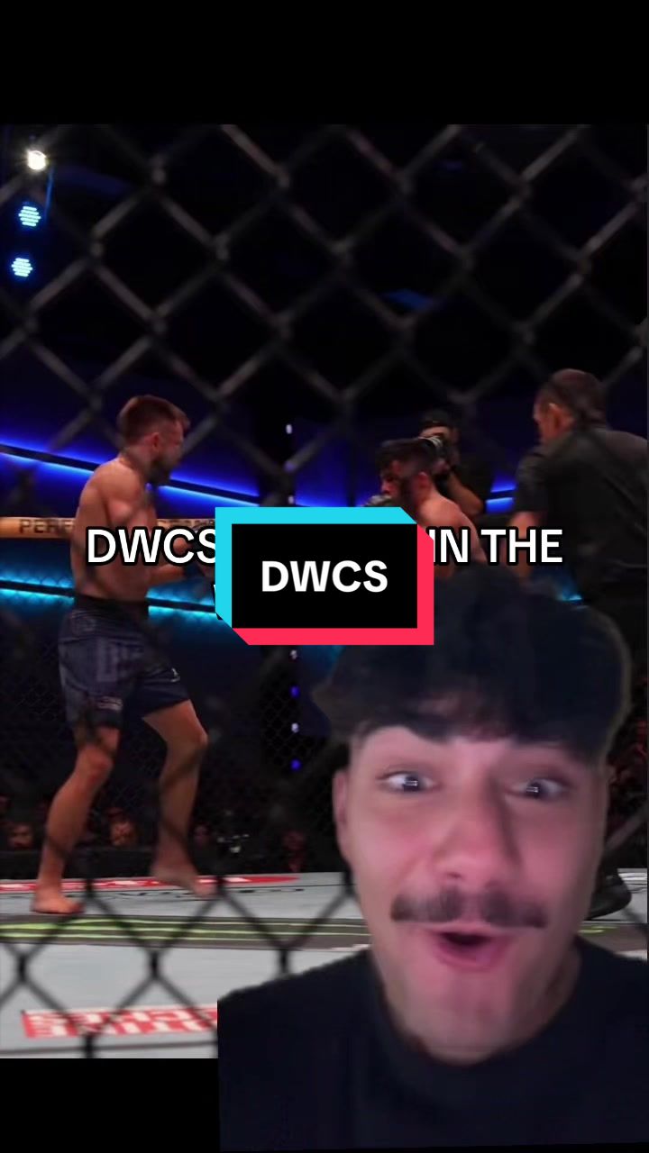 @NiccyGFightTalk