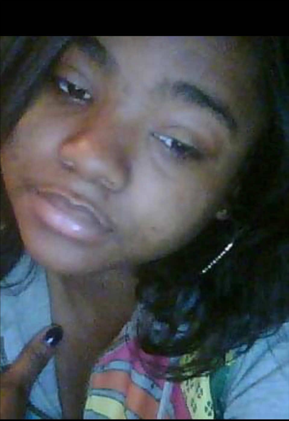 @Janee' Simone'